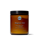 Magnesi-Om® Magnesium Powder + L-Theanine for Relaxation: Berry / Sticks