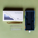 Ear Seed Kit: Crystal