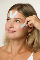 Collagen Lift & Hydrate Face Tape