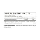 Cymbiotika Molecular Hydrogen
