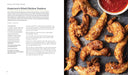 Oakville Grocery The Cookbook