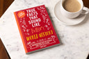 True Facts That Sound Like Bull$#*t: World History