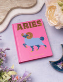 Aries