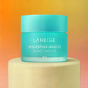 [LANEIGE] Lip Sleeping Mask with Vitamin C, 9 Types: Berry