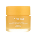 [LANEIGE] Lip Sleeping Mask with Vitamin C, 9 Types: Gummybear