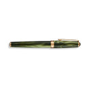 True Writer Classic Elements Earth Pen: Rollerball