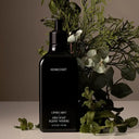 Dish Soap | Half Case: Neroli Leaf / 16 oz