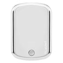 Silver MagSafe Battery Pack