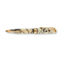 True Writer Classic Carrara Pen: Rollerball