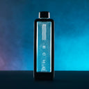 Echo Flask Hydrogen Water Bottle