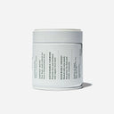 Hikari Single Origin Matcha - 30 g Tin