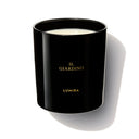Lumira Il Giardino Candle