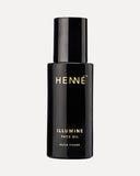 Henne Illumine Face Oil