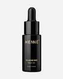 Illumine Face Oil - Travel Size