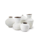 Noor Ceramic Vase Set