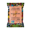 Stellar Pretzel Braids - Maui Monk - 0.5oz