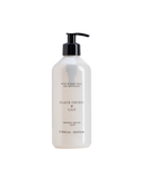 Black Orchid & Lily Hand & Body Wash 16.9 FL OZ