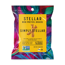 Stellar Pretzel Braids - Simply Stellar - 1.5oz