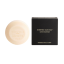 Santal & Tonka Scented Soap 3.5 OZ