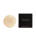 Basil & Mandarin Scented Soap 3.5 OZ