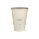 Bergamotto di Calabria 4 wick XXL Candle 7.7 LB