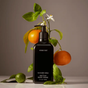 Dish Soap, Mandarin Basile