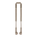 Flow Strap