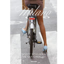 Schuman, The Sartorialist Milano
