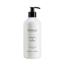 Santal & Tonka Hand & Body Lotion 16.9 FL OZ