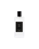 Santal & Tonka Room & Body Spray 3.4 FL OZ