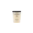 Black Orchid & Lily Votive 2.4 OZ