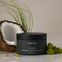 Cocomoi Body Butter