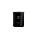 Santal & Tonka Classic Candle 8 OZ