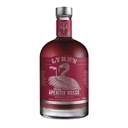 Lyre's - Aperitif Rosso