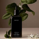 Dish Soap, Neroli Leaf