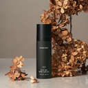 Cece Body Mist
