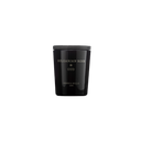 Bulgarian Rose & Oud Votive 2.6 OZ