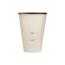 Velvet Wood 4 wick XXL Candle 7.7 LB