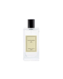 Black Orchid & Lily Room & Body Spray 3.4 FL OZ