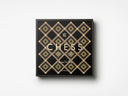 Chess - Anna Cramling Edition