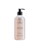 Bergamotto di Calabria Hand & Body Wash 16.9 FL OZ