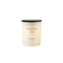 Black Orchid & Lily Classic Candle 8 OZ