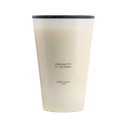 Bergamotto di Calabria 7 wick 3XL Candle 15.4 LB