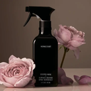 Surface Cleaner 16 oz, Steeped Rose