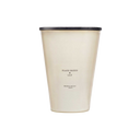 Black Orchid & Lily 4 wick XXL Candle 7.7 LB