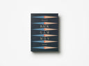 Classic - Art of Backgammon, Anthracite