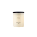 Velvet Wood Classic Candle 8 OZ