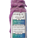 Magic Mind | Sleep Performance Shot
