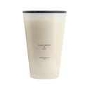 Black Orchid & Lily 7 wick 3XL Candle 15.4 LB