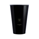 Santal & Tonka 7 wick 3XL Candle 15.4 LB